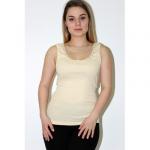 Майка женская "Гигант"