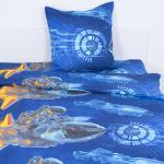 Детское постельное белье 1978/1 поплин