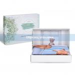 Детское постельное белье Невеста поплин