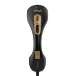 Отпариватель ручной Kitfort КТ-947