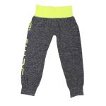 Брюки детские