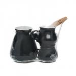 Кофейный набор Турка / 09061 /