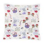 Наволочка бязь 1304/1