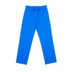 Брюки детские