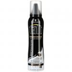 ТАФТ Пена Power Невидимая Фиксация МСФ 150 мл.