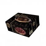 Финики королевские