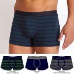 RP трусы UB1774 BOXER UOMO (3 шт.)(4/32)