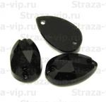 Пришивные стразы EL HAFA (Египет) DROP