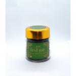 Бахур Zahoor Al Jannah/Bakhoor Zahoor Al Jannah