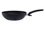 Вок Fissler, серия Adamant, 28см