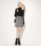 Юбка женская