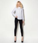 Блузка женская