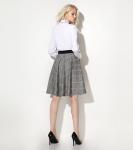 Юбка женская