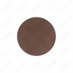 Тени для бровей «Powder Pick» (сменный блок)