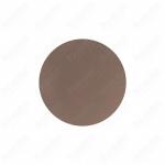 Тени для бровей «Powder Pick» (сменный блок)