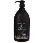 42263 КОНДИЦИОНЕР С МАСЛОМ ШИ ДЛЯ УВЛАЖНЕНИЯ ПОРИСТЫХ, СУХИХ ВОЛОС 1000мл