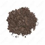 Тени для бровей «Powder Pick»