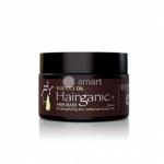 42324 МАСКА С МАСЛОМ РЕПЕЙНИКА ДЛЯ УКРЕПЛЕНИЯ ТОНКИХ, ЛОМКИХ  ВОЛОС 250мл