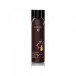 42201 КОНДИЦИОНЕР С МАСЛОМ ОБЛЕПИХИ ДЛЯ ВОССТАНОВЛЕНИЯ ПОВРЕЖДЕННЫХ, ОКРАШЕННЫХ ВОЛОС 250мл.