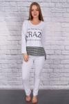 Пижама Crazy