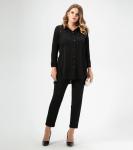 Блузка женская