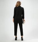 Блузка женская