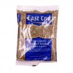 Семена BM-9 Фенхеля Fennel Seeds East End мясо рыба птица 100г Великобритания