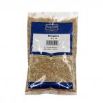 Приправа BM-75 Орегано листья сушенные East End 50г