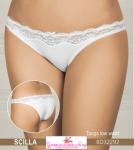 Трусы женские BD 32292 Innamore