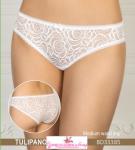 Трусы женские BD 33385 Innamore