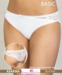 Трусы женские BD 37361 Asarina