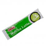 Чай BM-53 Латте Матча 25г