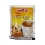 Чай BM-52 Имбирный с медом и лимоном пакетик-18г