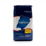 Чай BM-51 Мате Тарагуй Sin Palo листовой 500г