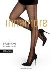 Колготки Innamore Diana