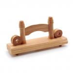 Подставка VVC282-4 под деревянный веер