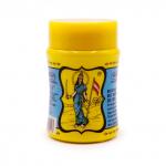 Приправа BM-30 Асафетида молотая Hing Vandevi мясные блюда овощи рис 50г Индия