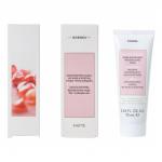 *Korres ГРАНАТ Ж  Восстанавливающая маска с энзимами и aha кислотами 75 мл