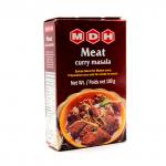 Приправа BM-41 для мяса Meat Curry Masala MDH 100g