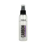 Carbon Sneaker Care 150 ml