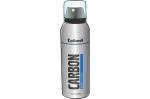 Carbon Odor Cleaner 50 ml