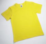 Футболка детская