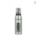 Carbon Cleaning Foam 125 ml