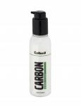 Carbon Midsole Cleaner 100 ml