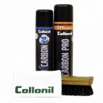 Carbon Pro Set (new)