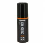 Carbon Pro 50 ml (W100053)
