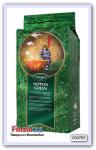 Зеленый листовой чай со вкусом клубники, лимона, ванили, NordQvist Nippon Green 1 кг