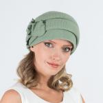 CONNI шапка женская