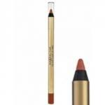 MF Карандаш/губ Colour Elixir, тон 14