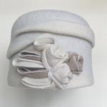 FONIA шапка женская